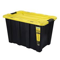 CAJA ORGANIZADORA ULTRA 55L