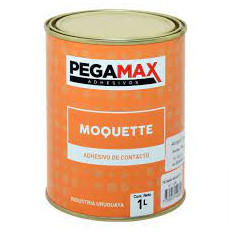 PEGAMAX  MOSQUETTE LATA 1L