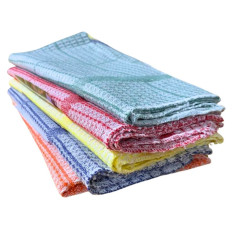 REPASADOR FLORICOLOR