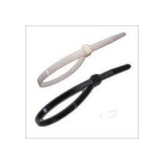 COLLARIN 72 X  400 NEGRO