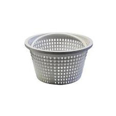 CESTO SKIMMER GIFI CHICO 15 LTS