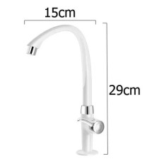 UNI MESADA PALITO BCOCRO - 2504
