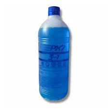 PX7 BOTELLA 1 LT CONCENTRADO