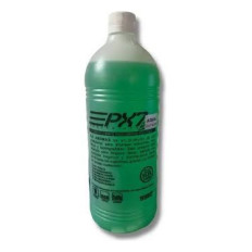 PX7 AROMAS 1/2 CONCENTRADO