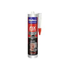 ADHESIVO FORTE CLAVO LIQUIDO 350 ML BASE SOLVENTE