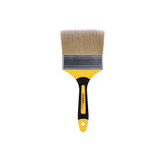 PINCEL PROFESIONAL 4" ROMA 413