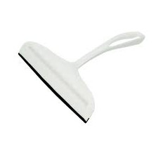 LAMPAZO DE MANO 14 CM ROMA