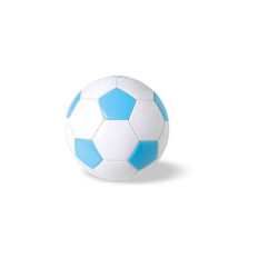 PELOTA FUTBOL