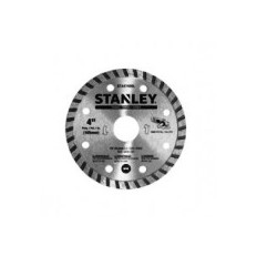 DISCO DIAMANTADO CONTINUO 180MM STANLEY