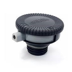 TAPON P/TERMO PANDA LUMILAGRO