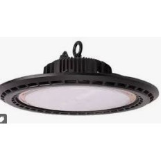 REFLECTOR UFO 75/50/35W 3CCT