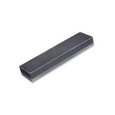 PIEDRA AFILAR DOBLE FAZ 200X50X25 TRUPER