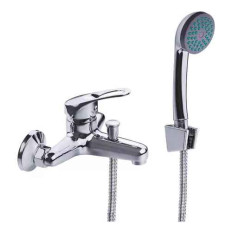 BAÑERA 35 ZIC ZANETTI