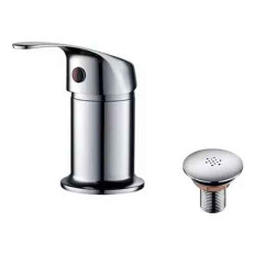 BIDET SIN  / TRANSF 35 ZIC ZANETTI