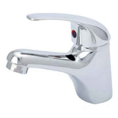 LAVATORIO 35 ZINC ZANETTI
