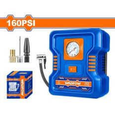 COMPRESOR  12V PARA AUTO WADFOW