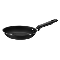 SARTEN 24CM STARFLON LORETO GRIS TRAMONTINA