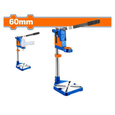 SOPORTE PARA TALADRO WADFOW