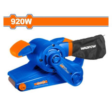 LIJADORA DE BANDA 920 W WADFOW