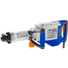 MARTILLO DEMOLEDOR 1700W 50J WADFOW