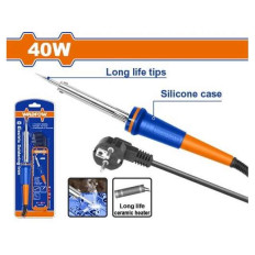 SOLDADOR LAPIZ ESTAÑO 40W WADFOW