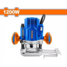 ROUTER 1200 W 220V 25000 RPM WADFOW