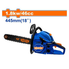 MOTOSIERRA WADFOW 18" 46 CC