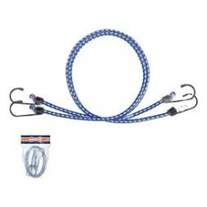 SET X 2 PULPO ELASTICO 90 CM WADFOW