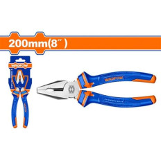 PINZA UNIVERSAL 8" WADFOW
