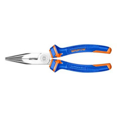 PINZA PUNTA DOBLADA 6" 140 MM WADFOW