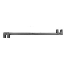 GRINFA  6 Y 8 X 300 MM WADFOW