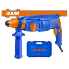 ROTOMARTILLO  800 W WADFOW