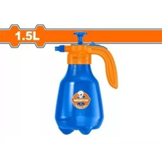 PULVERIZADOR FUMIGADOR 2L WADFOW