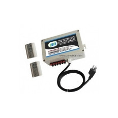 TRANSFORMADOR LIAN 100W 12V