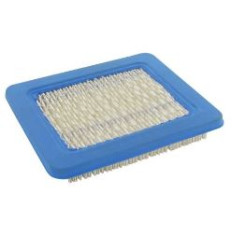 FILTRO DE AIRE BYQ QUANTUM SAMARO