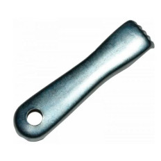 DESTAPADOR MANITO ACERO INOX.