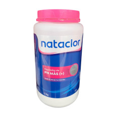 INCREMENTADOR DE PH 2 KG