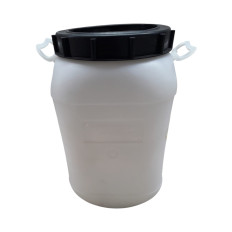 DICLORO GRANULADO 25 KG DIS RAPIDA