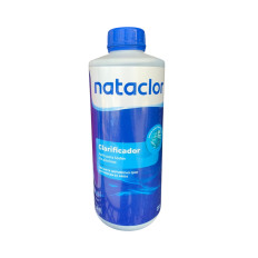FLOCULANTE LIQUIDO 1 LT