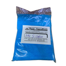 SULFATO DE COBRE 1 KG