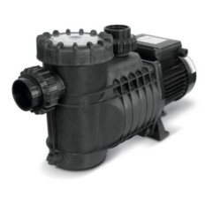 BOMBA PISCINA 1 HP VULCANO