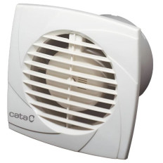 EXTRACTOR DE AIRE SILENTIS 12" B PLUS W