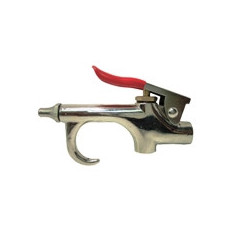 PISTOLA SOPLETEAR