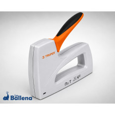 ENGRAPADORA TRUPER ET-50X HEAVY DUTY