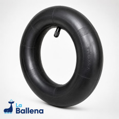 CAMARA  P/RUEDA DE CARRETILLA TRUPER