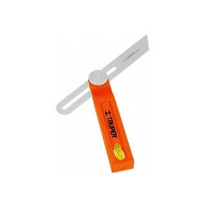FALSA ESCUADRA 8" TRUPER