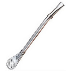 BOMBILLA CHATA C/BLISTER