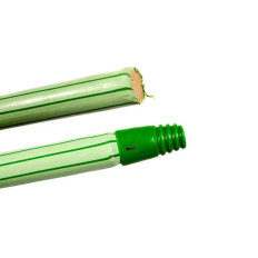 CABO FORRADO C/ROSCA