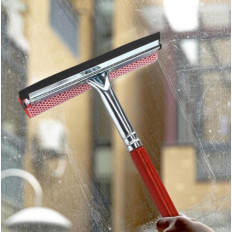 LAMPAZO GRANDE DOBLE P/VENTANA