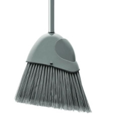 ESCOBA SUPER ANGULAR C/CABO